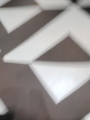 -奈尔宝家庭中心·亲子餐厅(苏州大悦城店)