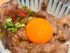 -面屋 猪一