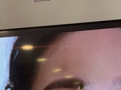 -金夫人化妆摄影职业培训学校