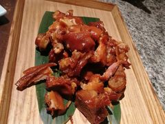 -南京大牌档(富力海珠城店)