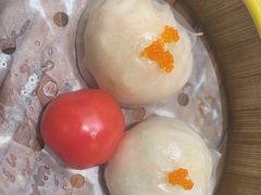 -苏福记·海鲜佬(凤城四路店)
