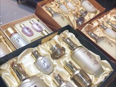 -巴黎春天(浦建店)
