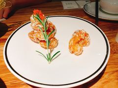 -太二酸菜鱼(深圳布吉万象汇店)