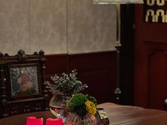 -荣府宴(南阳路店)