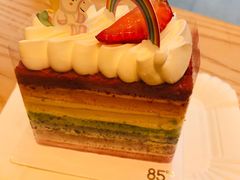 -85度C(苏州石路店)