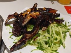 -王婆大虾(五道口店)