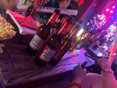 -光阴的故事音乐酒吧(1905店)