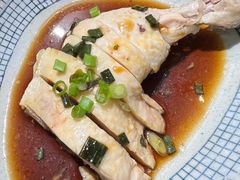 -南小蟹手工點心(三里屯店)