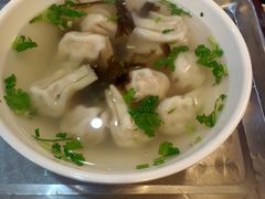 -隆盛园火勺馄饨面(兴工店)