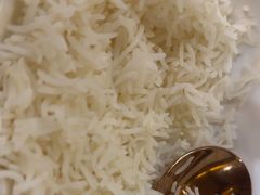 -清真· AL-JANNAT 佳纳特餐厅(仙林店)