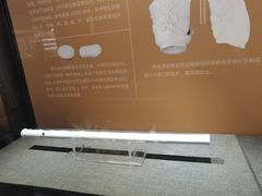 -福建博物院