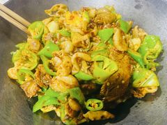 -张氏父子常德肠子馆(红星总店)