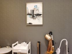 -香港倾城国际·美容美体中心