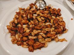 -眉州东坡(清河万象汇店)