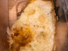 -土大力韩式烤肉料理(和平路店)