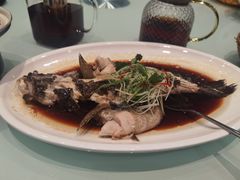 毛血旺-一品滇香·云南菜(公益西桥店)