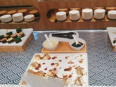 -比格比萨自助(上海松江万达店)