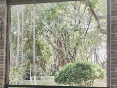 -顺丰轩园林酒家(天河店)