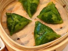 -美心·翠园(港汇恒隆广场店)