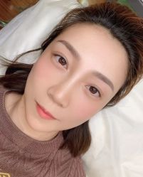 -久匠·纹眉纹绣半永久
