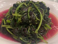 -品大三·南京菜(大行宫店)