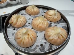 -海味当家·蒸锅海鲜(中山广场创始店)