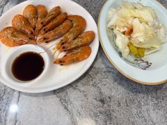 -紫藤园·天目湖大鱼头(南山竹海店)