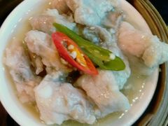 -添运来(茶园奥园广场店)