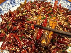 -时尚天河商业广场