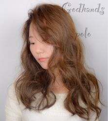 upload_pic-Godhands美发设计沙龙