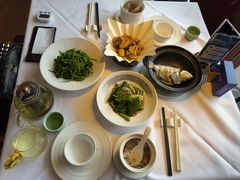 -百味馆·海鲜·湛江菜(后海花园店)