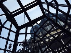 iphone_upload_pic-老英格兰庄园