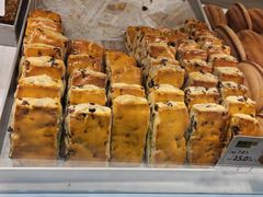 -糕材生(龙湖北京大兴天街店)