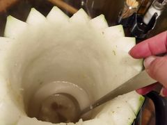 -尚竹阁冬瓜盅·18年地标美食(平洲店)