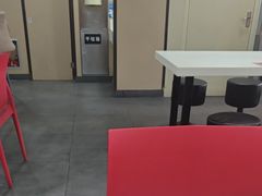 -永和大王(茉莉上新·漕宝店)