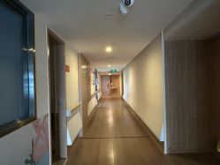 -橘米月子中心(青羊市妇幼店)