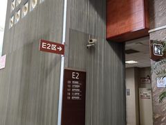 -上海市第一人民医院(松江南部)