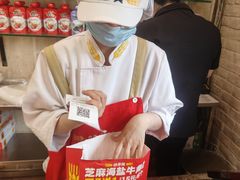 -味多美蛋糕(洋桥店)
