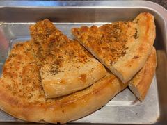 -揽月斋炙子烤肉·清真(安定门·五道营店)