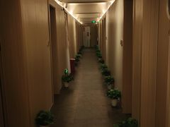 -青曼SPA·按摩·采耳·足道(龙之梦店)
