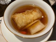 -华庭(澳门伦敦人店)