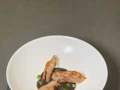 -曲廊院(东四十一条店)