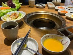 -牛人·雪花牛·木炭烤肉(昆山陆家店)