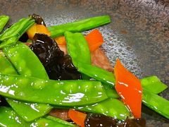 -天一朴素(武汉大学店)