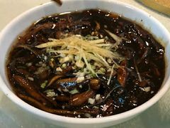 -老东吴食府(雅都店)