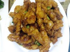 -粥全粥到