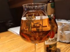 -汪爹爹武汉牛三鲜(朝外大街店)