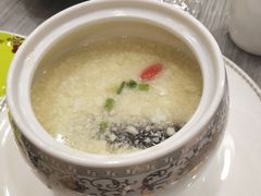-丽都山庄餐厅