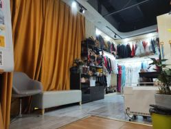 -LOOK儿童摄影(东城汇店)