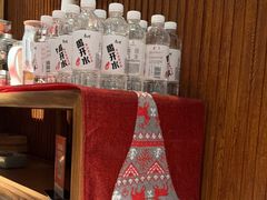 -沐森 •疗愈头疗馆(打浦桥店)